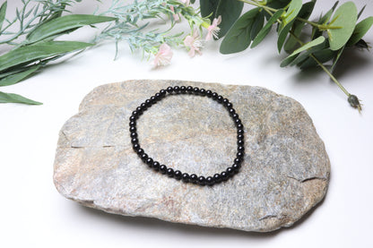 Bracelet Spinelle