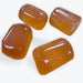Calcite Miel - Pierres roulées