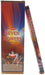 Encens Krishan 7 Forces 10g