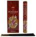 Encens HEM 7 Forces 6x20g