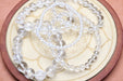 Bracelet Cristal de Roche