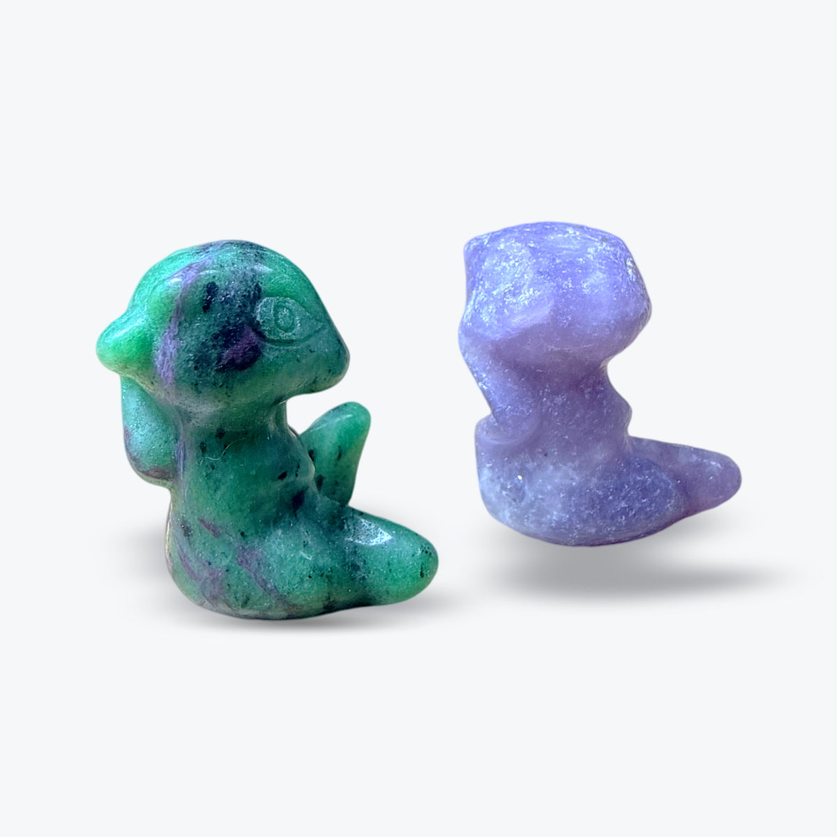 Pokemon Bulbizarre – env. 2,5 x 3,5 cm – env. 25 g