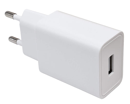 Adaptateur USB 5W