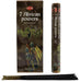 Encens HEM 7 African Powers 6x20g