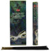 Encens HEM Contre la Jalousie 6x20g