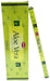 Encens HEM Aloe Vera 10g