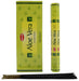 Encens HEM Aloe Vera 6x20g