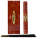 Encens HEM Ambre 6x20g