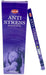 Encens HEM Anti-Stress 10g