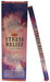 Encens Krishan Anti-Stress