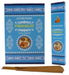 Encens Ayurvedic Anti-Stress 12x15g