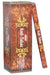 Encens Krishan Anti-Tabac 10g