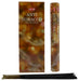 Encens HEM Anti-Tabac 6x20g