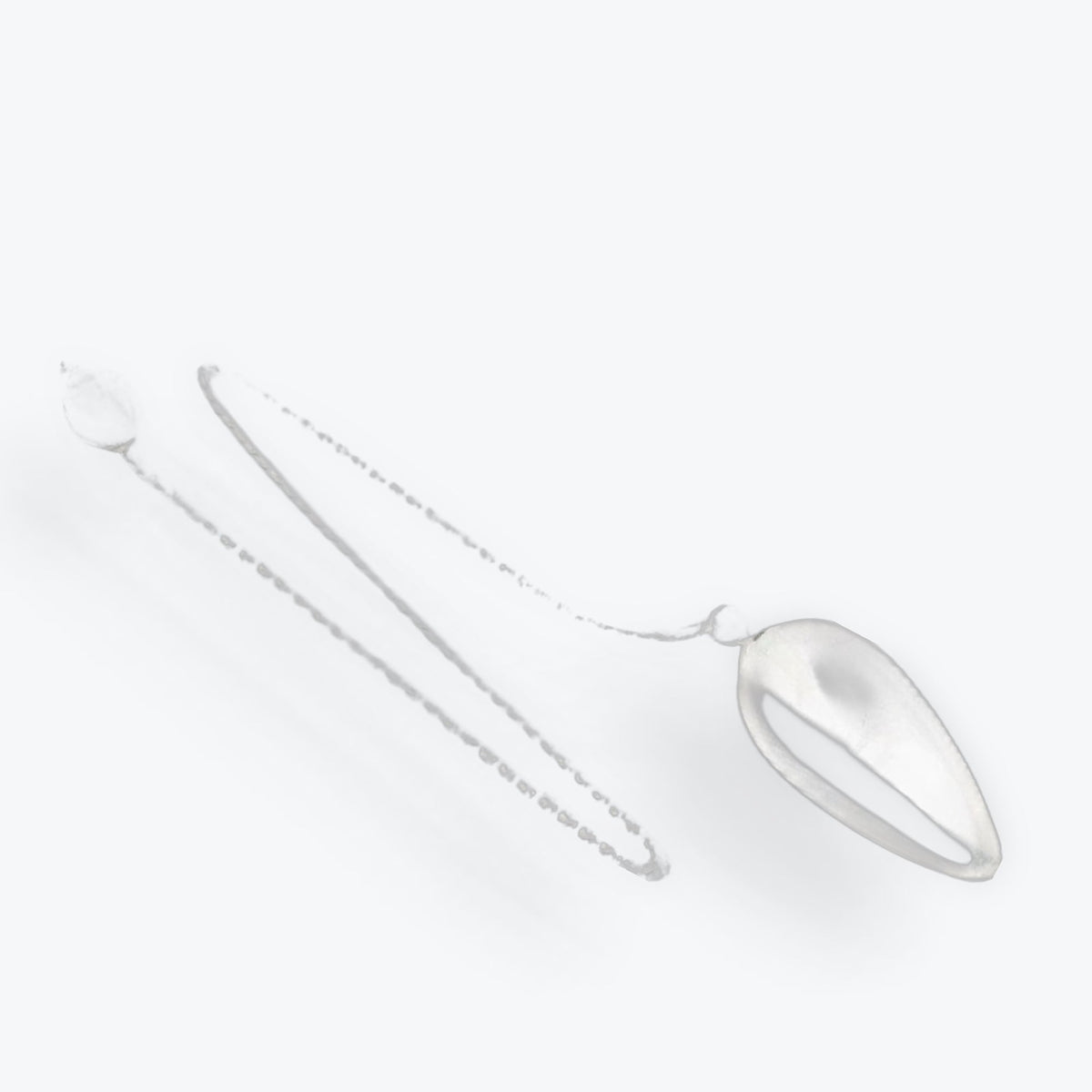 Pendules Goutte