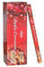 Encens Krishan Pomme Cannelle