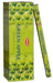 Encens Krishan Pomme Verte