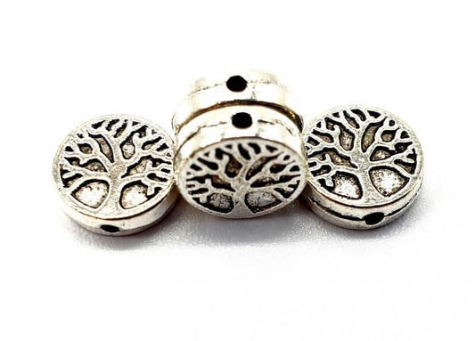 Séparateur pour Bijou Arbre de Vie 100pcs