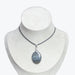 Pendentif Oeil de faucon