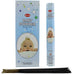 Encens HEM Baby Powder 6x20g