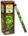 Encens Krishan Basilic 10g