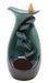 Porte-Encens Backflow Cascade Vase 20cm