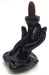 Porte-Encens Backflow Main 10cm