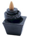 Porte-Encens Backflow Petit Bassin 8cm