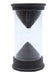 Porte-Encens Backflow Sablier 15cm