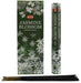 Encens HEM Fleur de Jasmin 6x20g