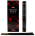 Encens HEM Black Love 6x20g