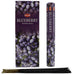 Encens HEM Myrtille 6x20g