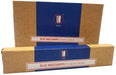 Encens Satya Srivinas Blue Nag Champa 12x15g