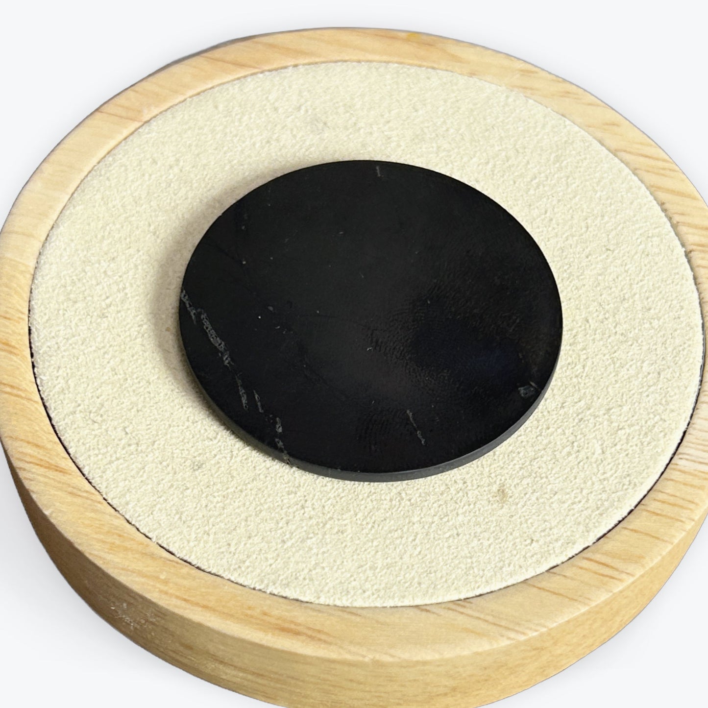 Protection Shungite pour téléphone