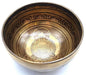 Bol Chantant Tibétain Bouddha 15cm