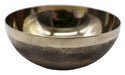 Bol Massage Kansu 120g