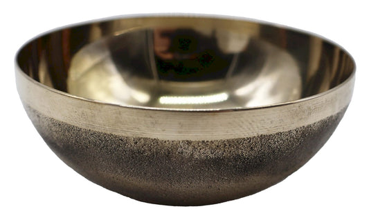 Bol Massage Kansu 120g