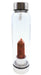 Bouteille Tadasana Pointe Cornaline