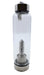Bouteille Tadasana Pointe Howlite