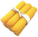 Bougie Cire d'Abeille