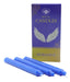 Bougies Rituel Guidance - 10pcs