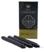 Bougies Rituel Protection - 10pcs