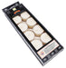 Bougies parfumées Satya Super Hit 12pcs