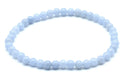 Bracelet Angélite