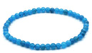 Bracelet Apatite 'AAA'