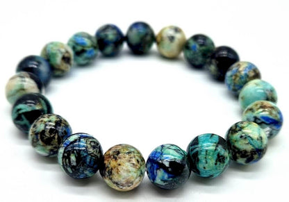 Bracelet Baryte 'AAA'