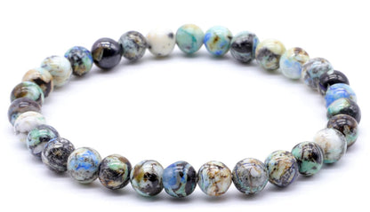Bracelet Baryte 'AAA'
