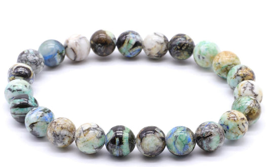 Bracelet Baryte 'AAA'