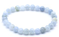 Bracelet Celestine 'AA'