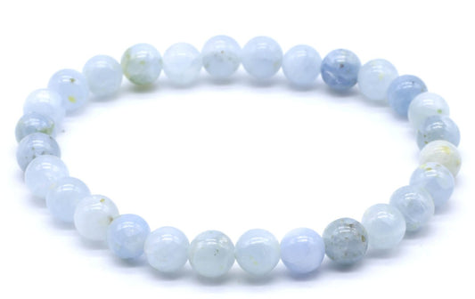 Bracelet Celestine 'AA'