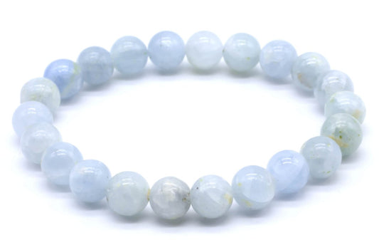 Bracelet Celestine 'AA'